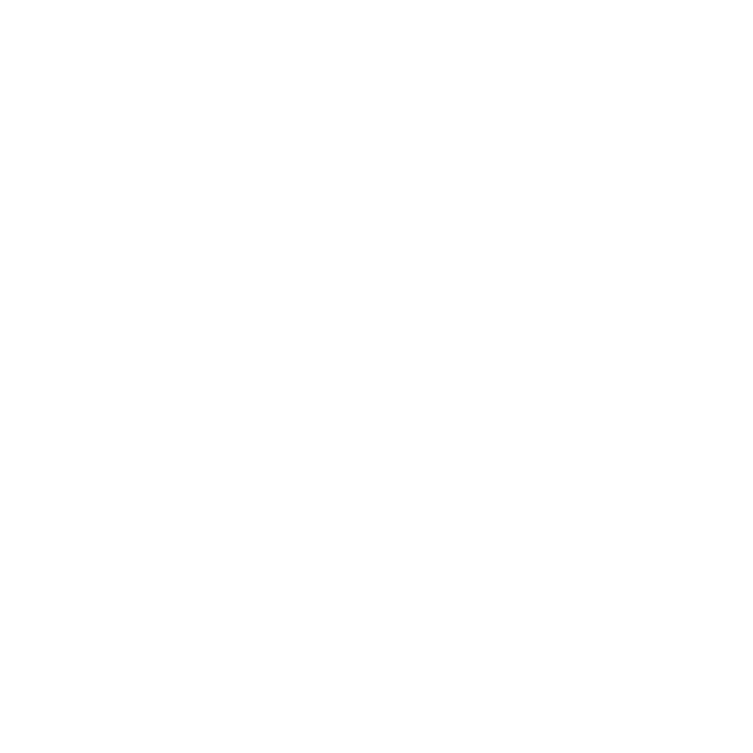 جمعية ترتيل لتحفيظ القرآن الكريم